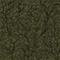 Joseph Green - 1084301-01 Tapetti – kuva 1