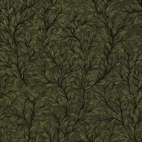 Joseph Green - 1084301-01 Tapetti – kuva 1/4