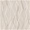 Staffan Brown - 1089801-01 Tapetti – kuva 1