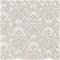 Igelstorp Beige - 1083601-01 Tapetti – kuva 1
