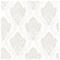Lekeryd White - 1083501-02 Tapetti – kuva 1