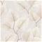 Ralf Beige - 1090901-01 Tapetti – kuva 1