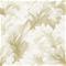 Egon Yellow - 1079901-03 Tapetti – kuva 1