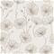 Kimberly Beige - 1092701-02 Tapetti – kuva 1