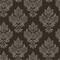 Lindholmen Brown - 1082501-02 Tapetti – kuva 1