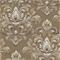 Norberg Beige - 1082601-02 Tapetti – kuva 1