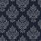 Lindholmen Blue - 1082501-01 Tapetti – kuva 1