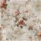 Imke Beige - 1087901-01 Tapetti – kuva 1