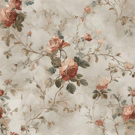 Imke Beige - 1087901-01 Tapetti – kuva 1/3