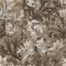 Adrian Brown - 1081501-02 Tapetti – kuva 1