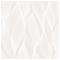 Tomas White - 1087201-02 Tapetti – kuva 1