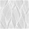 Tomas Grey - 1087201-03 Tapetti – kuva 1