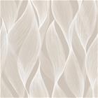 Tomas Beige - 1087201-01 Tapetti