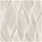 Tomas Beige - 1087201-01 Tapetti – kuva 1