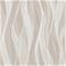 Rikard Beige - 1087101-01 Tapetti – kuva 1