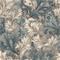 Adrian Beige - 1081501-01 Tapetti – kuva 1