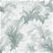 Egon Green - 1079901-01 Tapetti – kuva 1