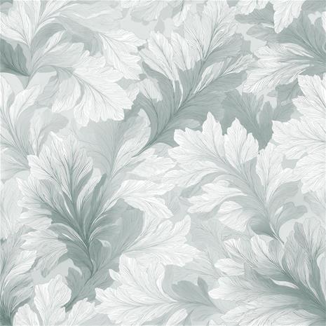 Egon Green - 1079901-01 Tapetti – kuva 1/3