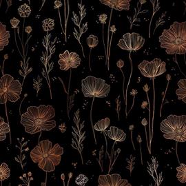 Megan Brown - 1077901-01 Tapetti