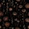 thumb93205255