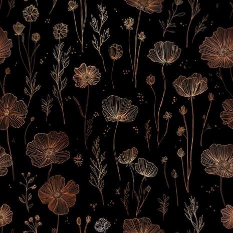 Megan Brown - 1077901-01 Tapetti