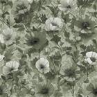 Tina Green - 1075701-02 Tapetti