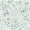 Sabina Blue - 1042801-01 Tapetti – kuva 1