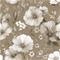 Marilyn Beige - 1075601-02 Tapetti – kuva 1