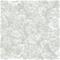 Sheila Green - 1074901-01 Tapetti – kuva 1