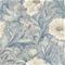 Jackie Blue - 1074701-01 Tapetti – kuva 1