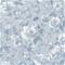 Leila Blue - 1074801-02 Tapetti – kuva 1