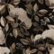 Konstantin Beige - 1085701-03 Tapetti – kuva 1