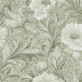 Jackie Green - 1074701-02 Tapetti