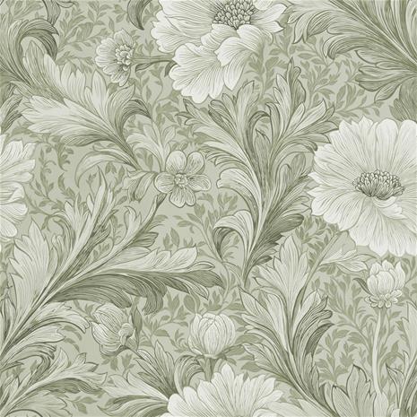 Jackie Green - 1074701-02 Tapetti