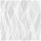 Lennart Grey - 1089601-03 Tapetti – kuva 1