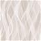 Lennart Beige - 1089601-01 Tapetti – kuva 1
