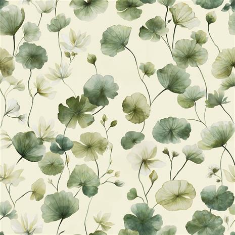 Liam Beige - 1088401-03 Tapetti – kuva 1/3
