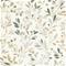Kamal Beige - 1088301-01 Tapetti – kuva 1