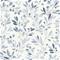Kamal Blue - 1088301-02 Tapetti – kuva 1