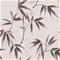 Noelia Beige - 1065301-03 Tapetti – kuva 1