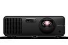 BenQ LH835ST, videotykki