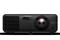 BenQ LH835ST, videotykki – kuva 1