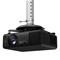 BenQ LH835ST, videotykki – kuva 5