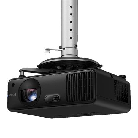 BenQ LH835ST, videotykki