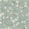 Ida Green - 1053901-02 Tapetti – kuva 1