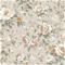 Ebba Beige - 1050801-01 Tapetti – kuva 1