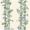 Mona Blue - 1056201-01 Tapetti – kuva 1