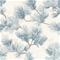 Edgar Blue - 1051001-02 Tapetti – kuva 1
