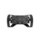 Moza Racing Porsche Mission R Steering Wheel, PC -rattiohjain