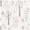 Totte Beige - 1067501-02 Tapetti – kuva 1